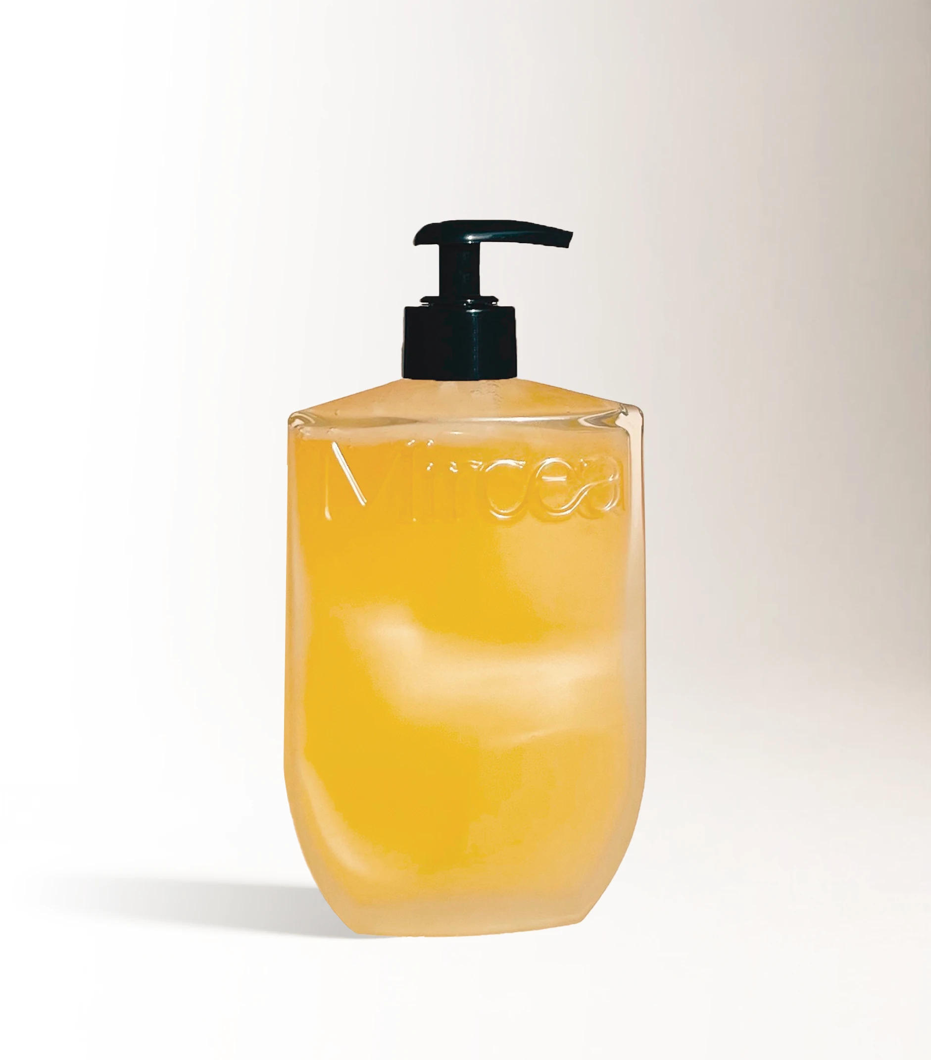 chin　DOUCHE ボディジェル 250ml×3個 200ml chin DOUCHE ボディジェル 250ml×3個 200ml chin DOUCHE ボディジェル