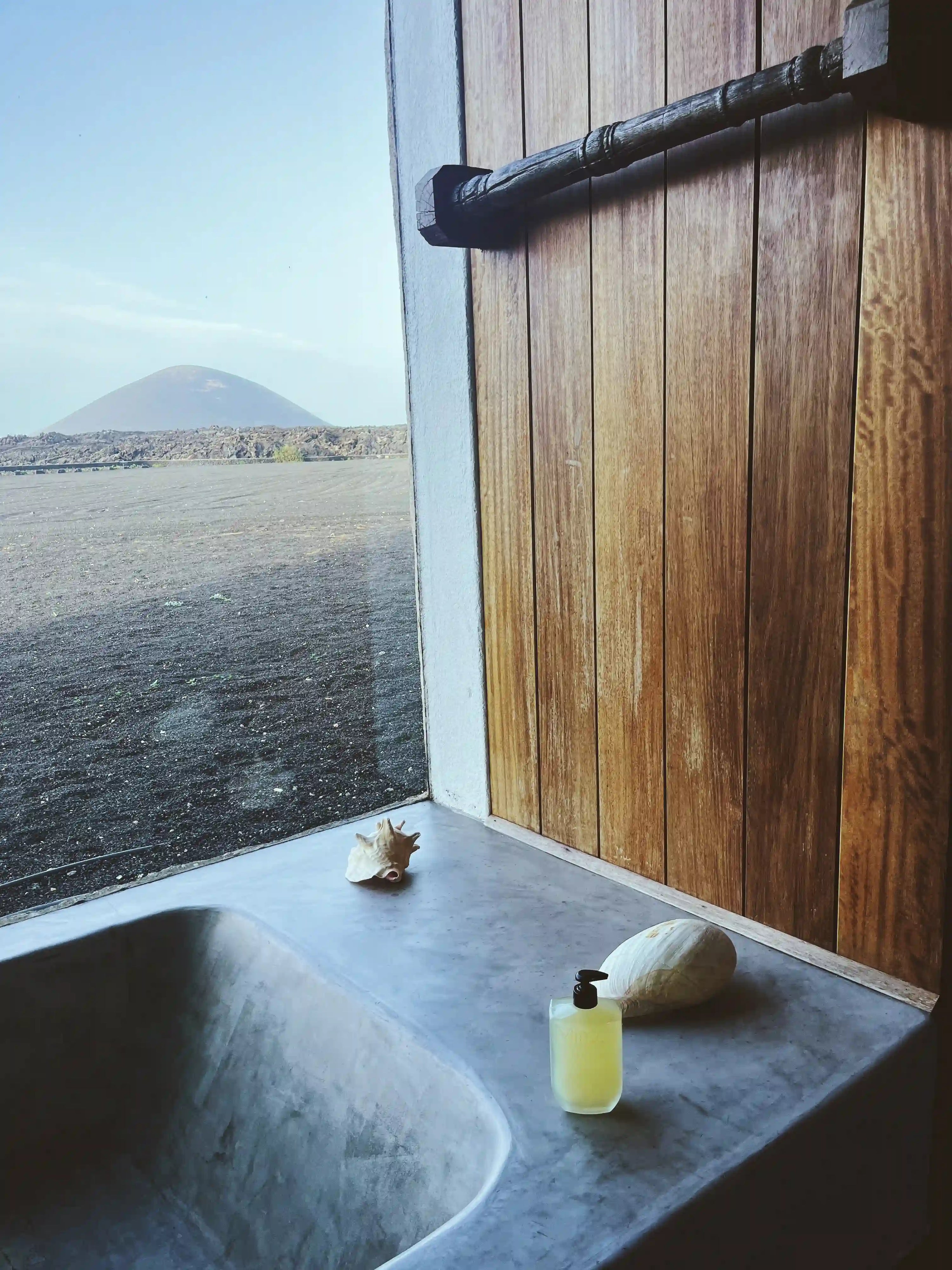 Bathing Playlist #1: Sanctuary