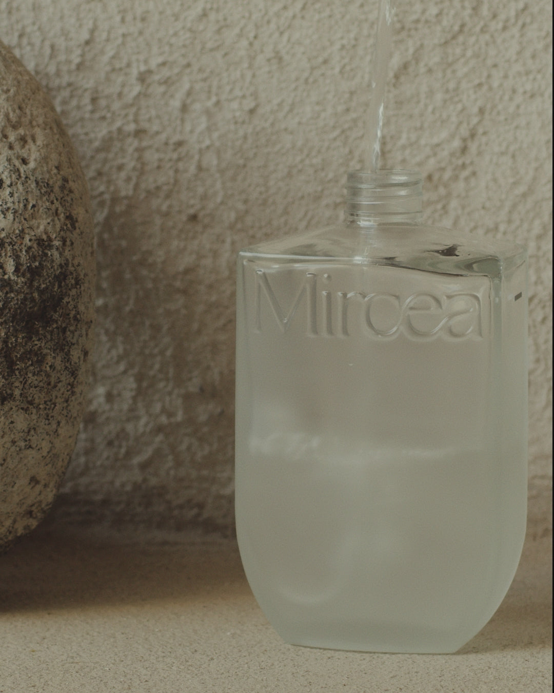 chin　DOUCHE ボディジェル 250ml×3個 200ml chin DOUCHE ボディジェル 250ml×3個 200ml chin DOUCHE ボディジェル